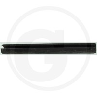 Walterscheid Kołek sprężysty 395304073 - Sklep PoltechParts