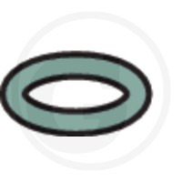 Walterscheid Pierścień zabezpieczający 395304117 - Sklep PoltechParts