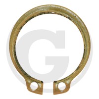 Walterscheid Pierścień zabezpieczający 395304117 - Sklep PoltechParts