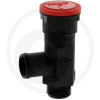 ARAG Zawór bezpieczeństwa 670459310 - Sklep PoltechParts