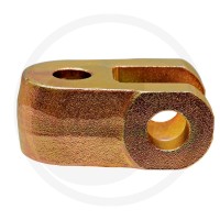 Walterscheid Głowica widełkowa 395306403 - Sklep PoltechParts