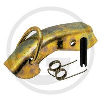 Walterscheid Dźwignia 395306841 - Sklep PoltechParts