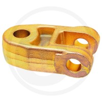 Walterscheid Głowica widełkowa 395308016 - Sklep PoltechParts