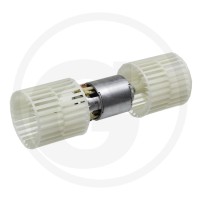 GRANIT Dmuchawa 65402162 - Sklep PoltechParts