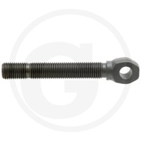 Walterscheid Głowica drążkowa 395308344 - Sklep PoltechParts