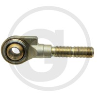 Walterscheid Przegub kulowy 395308538 - Sklep PoltechParts