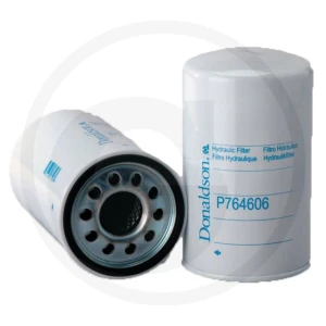 Donaldson Filtr oleju hydraulicznego 566P764606