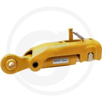Walterscheid Obudowa 395309021 - Sklep PoltechParts