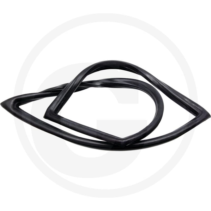 GRANIT Profil okienny 65406293