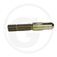Walterscheid Głowica drążka 395309445 - Sklep PoltechParts
