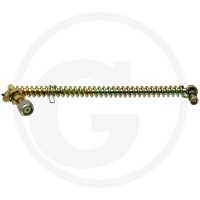 Walterscheid Uchwyt dystansowy 395309638 - Sklep PoltechParts