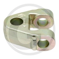 Walterscheid Głowica widełkowa 395309881 - Sklep PoltechParts