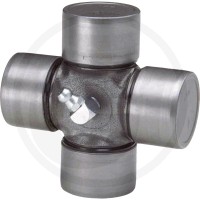 Walterscheid Zestaw krzyżaków 395312209 - Sklep PoltechParts