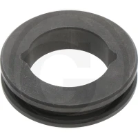 Walterscheid Pierścień łożyska 395315270 - Sklep PoltechParts