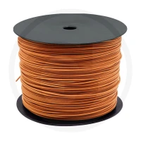 GRANIT Zabezpieczający kabel ograniczający 5070010007OR - Sklep PoltechParts