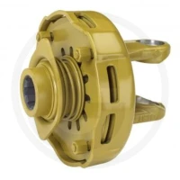 Walterscheid Sprzęgło cierne 395321714 - Sklep PoltechParts