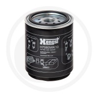 Hengst Filtr paliwa H7060WK10 866H7060WK10 - Sklep PoltechParts