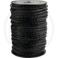 Vortex Żyłka nylonowa 13278111 - Sklep PoltechParts