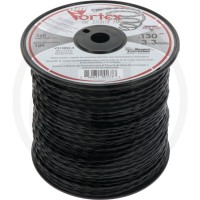 Vortex Żyłka nylonowa 13276112 - Sklep PoltechParts