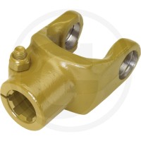 Walterscheid Widełki wciskowe 395329051 - Sklep PoltechParts