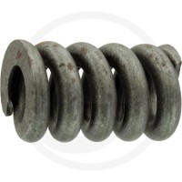 Walterscheid Sprężyna dociskowa 395330592 - Sklep PoltechParts