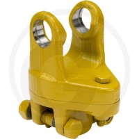 Walterscheid Sprzęgło ze sworzniem ścinanym 395332024 - Sklep PoltechParts