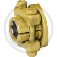 Walterscheid Mostek 395332178 - Sklep PoltechParts