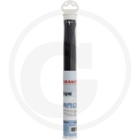 NYLSAW Żyłki nylonowe 13286537 - Sklep PoltechParts