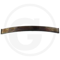 Walterscheid Sprężyna płytkowa 395332185 - Sklep PoltechParts