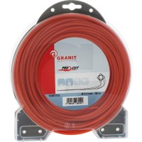 GRANIT Żyłka nylonowa 13287212 - Sklep PoltechParts