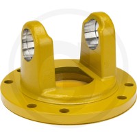 Walterscheid Widełki z kołnierzem 395335606 - Sklep PoltechParts