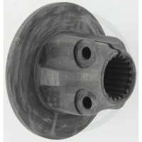 Walterscheid Piasta 395338232 - Sklep PoltechParts