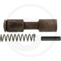 Walterscheid Zestaw naprawczy 395339106 - Sklep PoltechParts