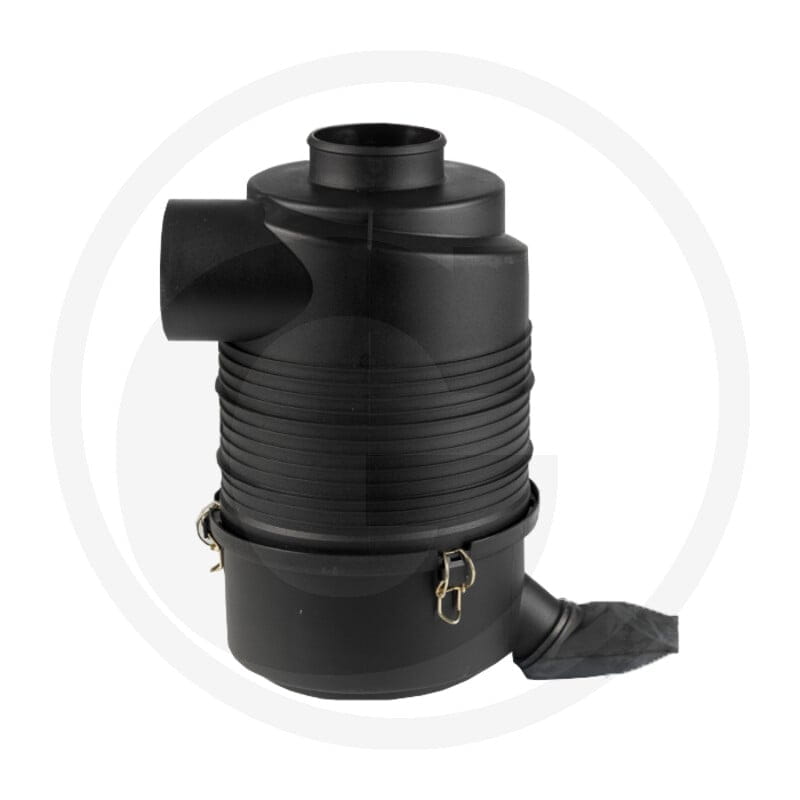 Donaldson Filtr powietrza 566G082503