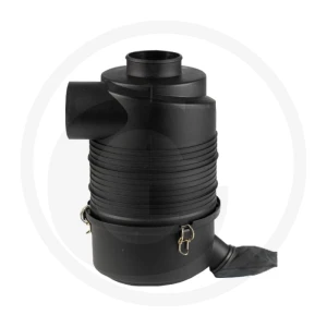 Donaldson Filtr powietrza 566G082503