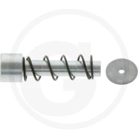Walterscheid Zestaw naprawczy 395339302 - Sklep PoltechParts