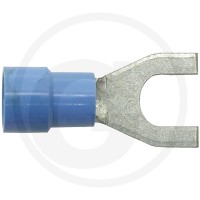 GRANIT Końcówka kabla 50750252222 - Sklep PoltechParts
