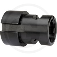 Walterscheid Piasta 395348134 - Sklep PoltechParts