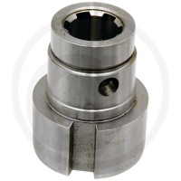 Walterscheid Piasta 395348134 - Sklep PoltechParts