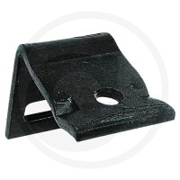 GRANIT Uchwyt 1801.HH17-3415 - Sklep PoltechParts