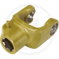 Walterscheid Widełki wciskowe 395349497 - Sklep PoltechParts