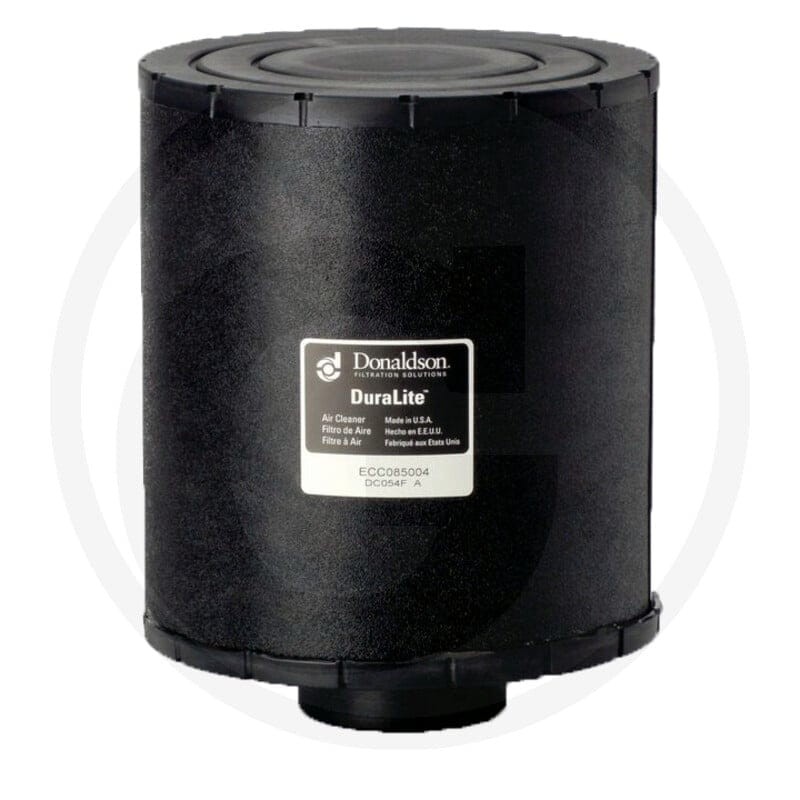 Donaldson Filtr powietrza 566C085004