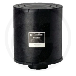 Donaldson Filtr powietrza 566C085004
