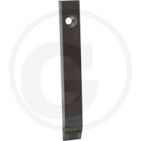 GRANIT Heavy Duty Dziób redlicy 1796100006 - Sklep PoltechParts