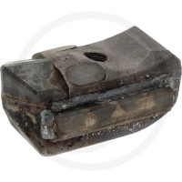 GRANIT ENDURANCE CARBIDE Młotek narzędziowy 12271714 - Sklep PoltechParts