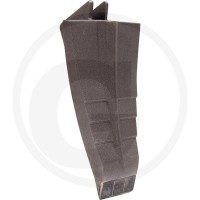 GRANIT Heavy Duty Redlica głębosza 1793200000 - Sklep PoltechParts