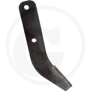 GRANIT ENDURANCE CARBIDE Hak glebogryzarki 179326667