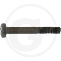 Walterscheid Śruba ścinana 395304015 - Sklep PoltechParts