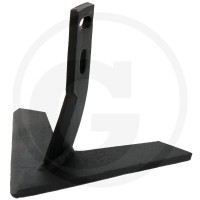 GRANIT Redlica opielacza 180681315 - Sklep PoltechParts