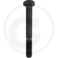 Walterscheid Śruba ścinana 395304223 - Sklep PoltechParts